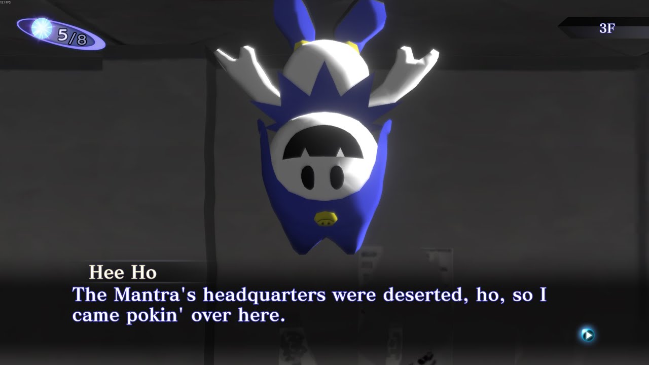 S.T.A.L.K.E.R. gameplay! First 2026 stream! Stronger than ever! !mediashare !tts