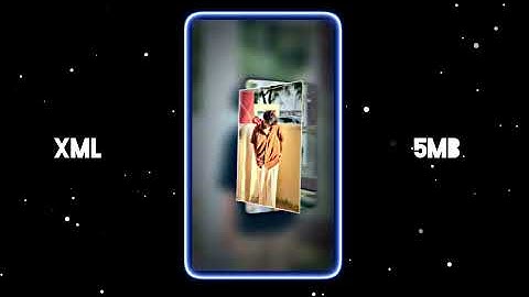 LOS VOLTAJE PHONK XML 💀⚡ TRENDING XML FILE 🥱💫 ALIGHT MOTION TRENDING XML FILE 🖤🤯