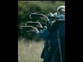 Princes Gisla Attack #shortvideo
