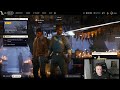 Multiple Games