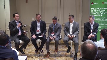 Open source trends in rapid mobile application development