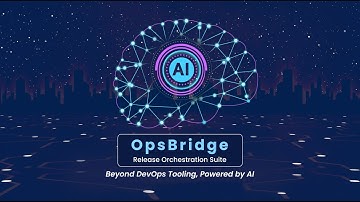 Transform Your Salesforce Practice with CloudFulcrum’s OpsBridge AI-Driven Framework