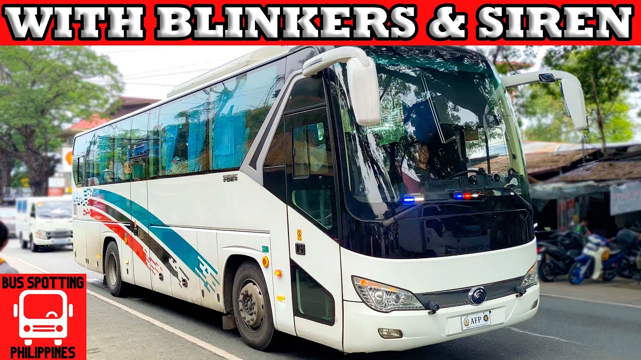 ILOCANDIA BUS ACTION | SHELL STATION, TAGUDIN, ILOCOS SUR