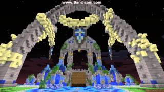 IP: play.rarycraft.co server