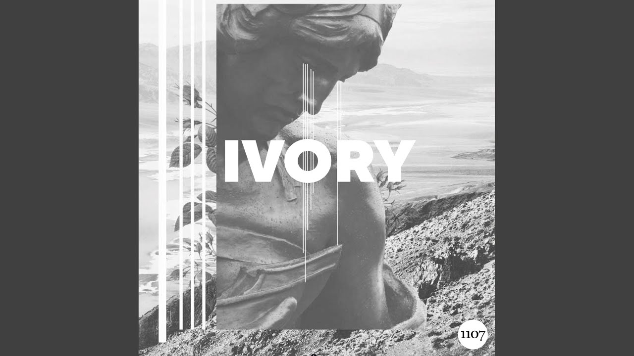 Watch A New Beginning on YouTube Watch A New Beginning on YouTube