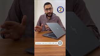 Hp ZBook 14 U G6 Review