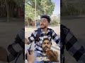 police wale se shart laga li 🤫🤫#shorts#ytshorts#youtubeshorts #