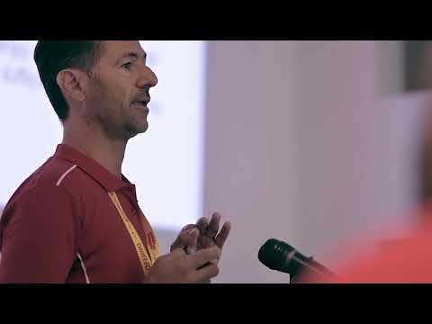 Video Sincrodub