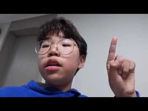 엄마가아빠에게싸다구때리기