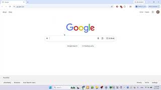 how to download python windows