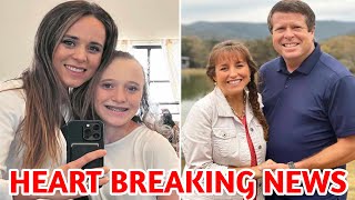 Celebrity Unveiling Josie Duggar's Silent Battle:Michelle and Jim Bob's Youngest Faces Lingering Health Issues Net Worth