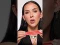 THE BEST GEL EYELINERS OF 2025 #hungvanngobeauty #promakeupartist #bestmakeup