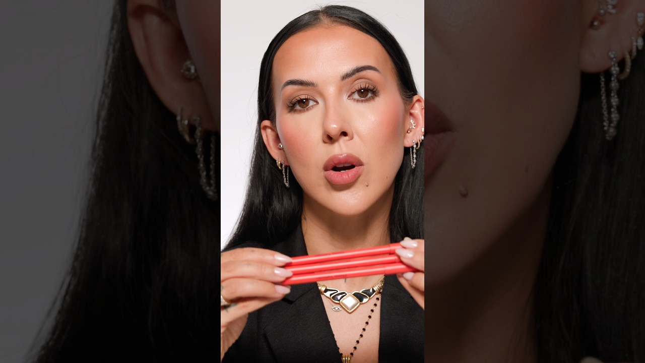 THE BEST GEL EYELINERS OF 2025 