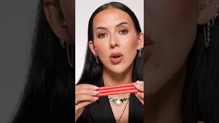 THE BEST GEL EYELINERS OF 2025 #hungvanngobeauty #promakeupartist #bestmakeup
