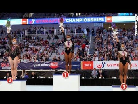 My Predictions For Day 1 Of The Usa Olympic Trials Youtube