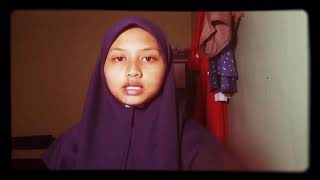 Paparan Teks Eksposisi Gamelan Gong