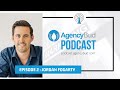 Jordan Fogarty Hustling Hard and Building to A Million in 12 Months