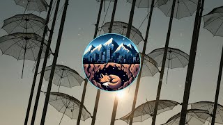 G-Eazy - Kiss the Sky