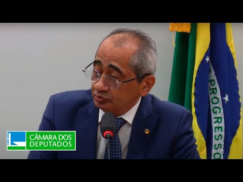 Vídeo do evento a partir de 49:51