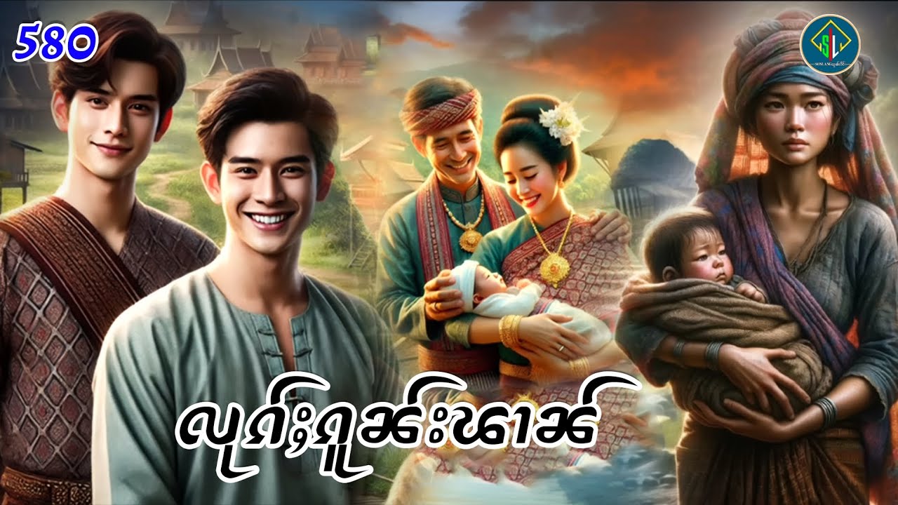 လုၵ်ႈၵူၼ်းၽၢၼ်|ပိၼ်ႇသွၼ်လႅင်း