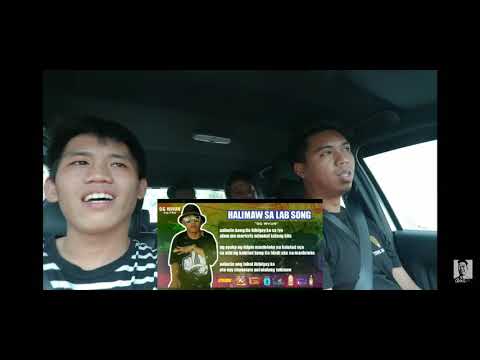 CONG TV REACTS TO OG WHUN!!!