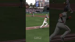 MIKE YASTRZEMSKI SAYS CALL HIM YAZ Net Worth