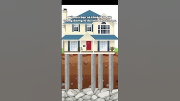 Mẹo ép cọc để không mất tiền oan gia chủ nên biết  #shorts #shortvideo