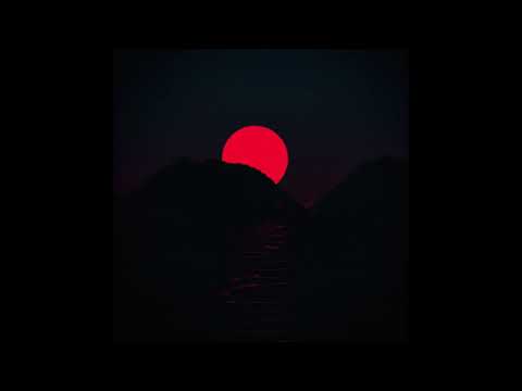 lesolanhny - my heart is floating like the moon in the sky