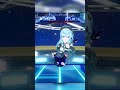 すいせいさんのライブイベントがやばすぎた!!!!!【フォートナイト】 #フォートナイト #最新アプデ情報 #ゆっくり実況