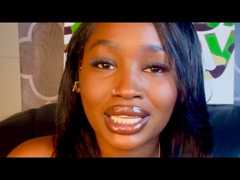 She Is Missing You Wants You BACK 