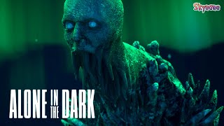 Финал В Темноте | Alone In The Dark (2024) Прохождение Игры [8]