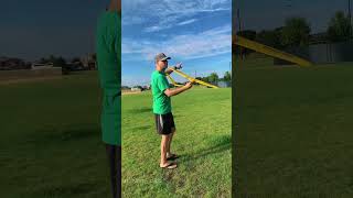 RC plane fail🥹🥹#rcplane #fail#ohno#fyp