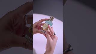 Top 6 Parfum Lokal Dari Monacruz