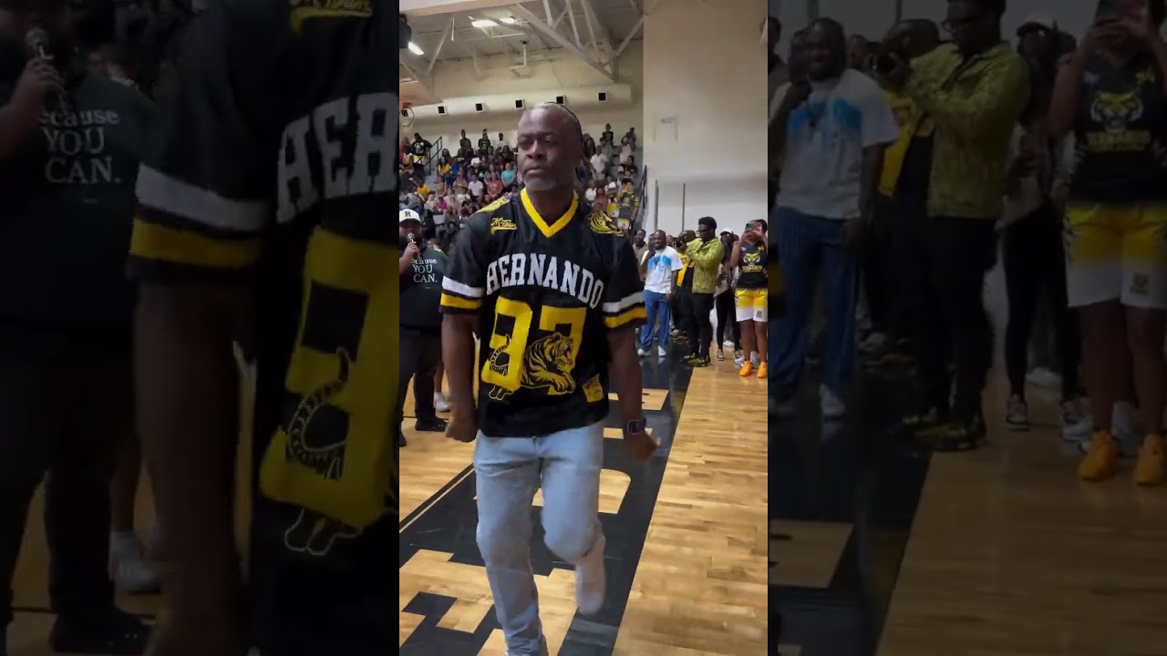 Old School Jookin #rap #hiphop #zodiactvglobal #rapper