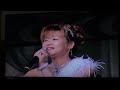 酒場情話~伊藤早苗・オリジナル歌手・松前ひろ子