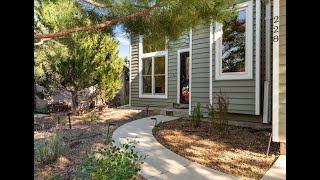 228 S Cleveland Avenue video tour