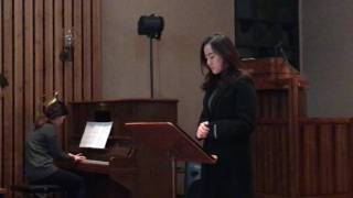 시편23편_백림교회_20161231