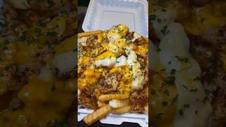 Best Seafood Spot in Jersey!? Seafood Delight #food #jersey #foodie #foodblogger #foodlover #fyp #nj