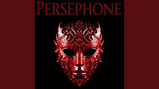 Shadows of Persephone - Lost Ancient Chants