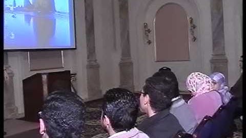 JDC2010: JavaFX by Sang Shin Part4