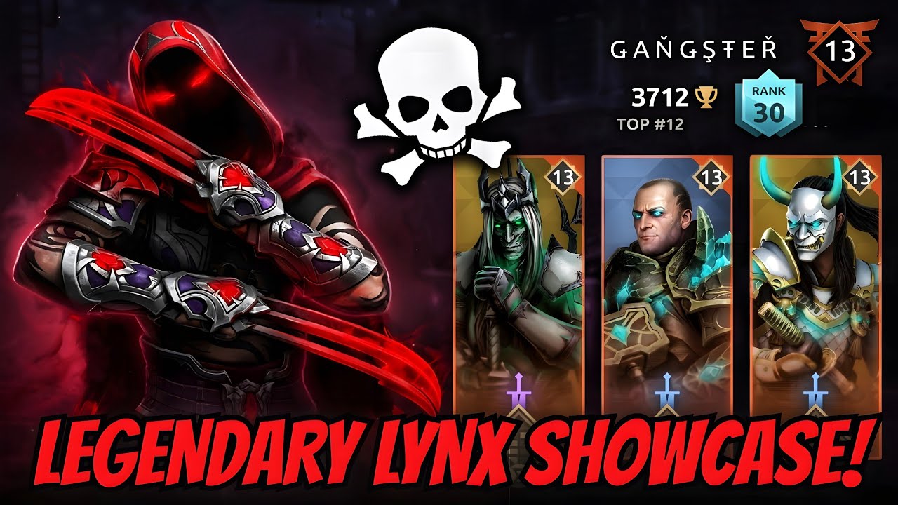 Dominating Top LB Players with Namestealer! 😈 Fate Kawaki! 💫 | Shadow Fight 4: Arena