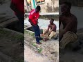 Wait for it #funny #lifeisbutadream #comedy #goviral