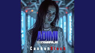 Adımı Ezberle