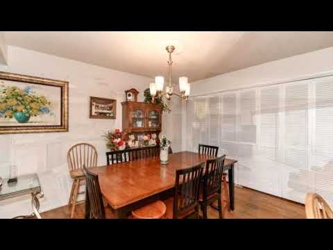 3616 S 860 E 65, Millcreek, UT home video tour