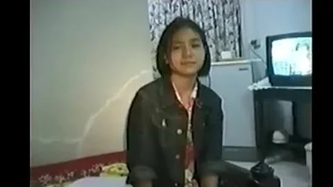 Latest Nepali Kanda New Sex Video