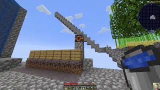 MineMore MC - Project Infinity - Eps 4