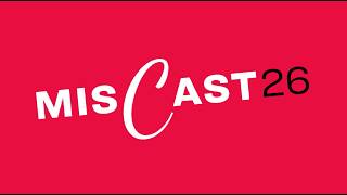 Famous MISCAST26: Cast Announcement Net Worth