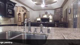13575 Emerald Falls, Horizon City 79928/REALTOR®Matt Rice