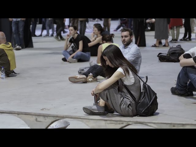 youtube-video-thumbnail