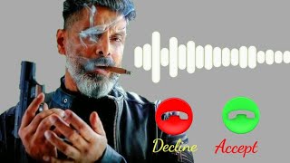 apni akad ko apni jeb mein rakhe // Instagram viral ringtone video, 😁#ekvillainakguru